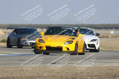 media/Oct-18-2025-Speed Ventures (Sat) [[8b3b7cf525]]/Red/Session 1 (Sweeper)/